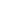 92PX